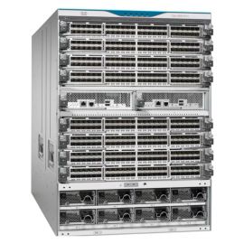 Cisco DS-C9710-1K9