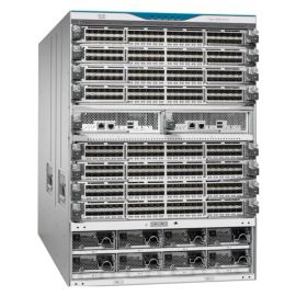Cisco DS-C9710