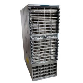 Cisco DS-C9718
