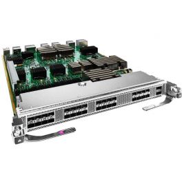 Cisco DS-X9334-K9