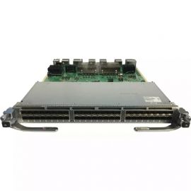 Cisco DS-X9648-1536K9