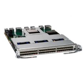 Cisco DS-X9710-FAB31