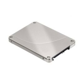 Cisco E100S-SSD-4T