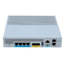 Cisco EDU-C9800-L-C-K9