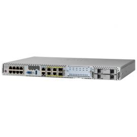 Cisco ENCS5412/K9