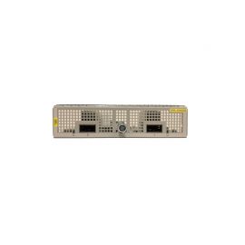 ЭПА-CPAK-2X40GE=