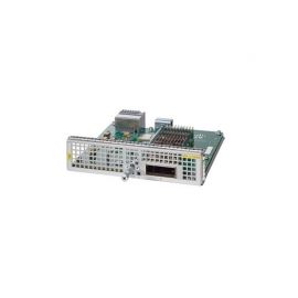 АООС-КСФП-1X100GE=