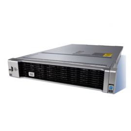 Cisco FP-QUALYS-SW-K9