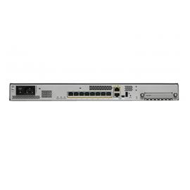 Cisco FPR1010-NGFW-K9
