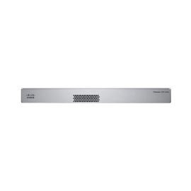Cisco FPR1120-NGFW-K9