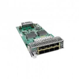Cisco FPR2K-NM-6X10LR-F
