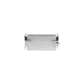 FPR2K-PSU-ПОЛЫЙ