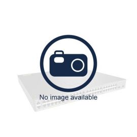 FPR2K-SSD-BBLKD=