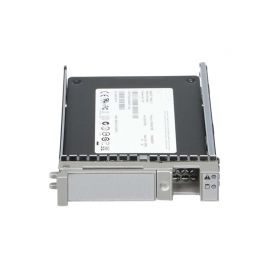 ФПР2К-SSD100=