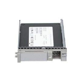 FPR2K-SSD200=