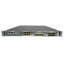 Cisco FPR4145-NGIPS-K9