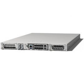 Cisco FPR4K-XNM-6X10LRF