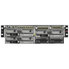 Cisco FPR9K-DNM-2X100G