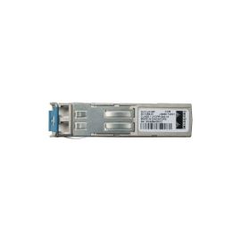 Cisco GLC-LH-SM