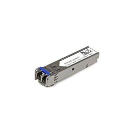 Cisco GLC-LH-SMD