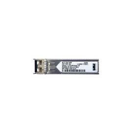 Cisco GLC-SX-MM