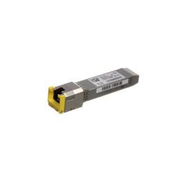 Cisco GLC-TE