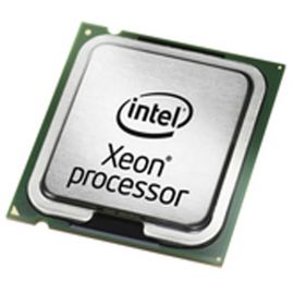 Cisco HCI-CPU-I6338T