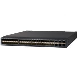 Cisco HCI-FI-6454-M6