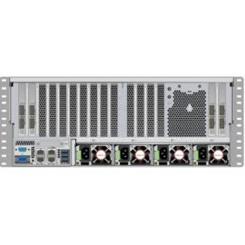 Cisco HCI-ML-128G4RW