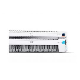 Cisco HCI-NVME4-7680-M6