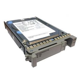 Cisco HCI-SD76TK1X-EVM6