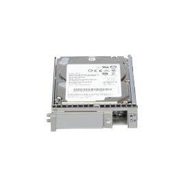 Cisco CIS:HDD-SATA-2TB