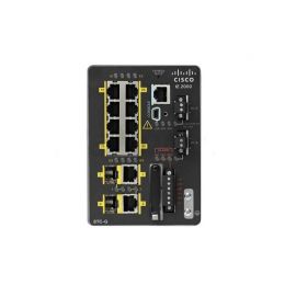 IE-2000-8TC-GB