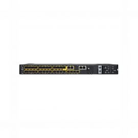 Cisco IE-9310-26S2C-A