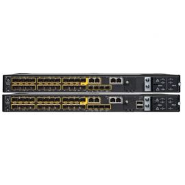 Cisco IE-9320-22S2C4X-A