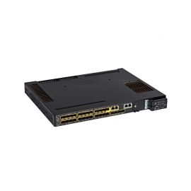 Cisco IE-9320-26S2C-A