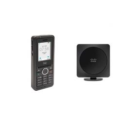 CP-6825-3PC-БУН-НА