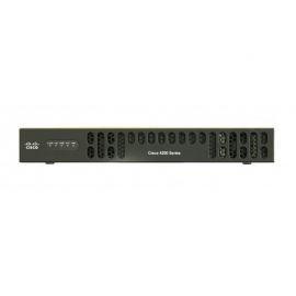 ISR4221/K9 (USADO)