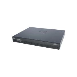 Cisco ISR4331-AX/K9