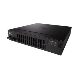 ISR4351-ADN