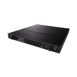 ISR4431-ADN
