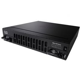 Cisco ISR4451-X/K9++
