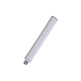 Cisco IW-ANT-SKS-514-Q