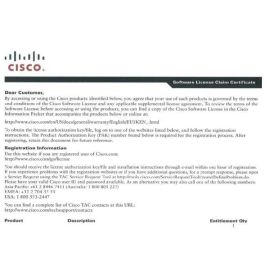Cisco C9407R-96U-BNDL-A