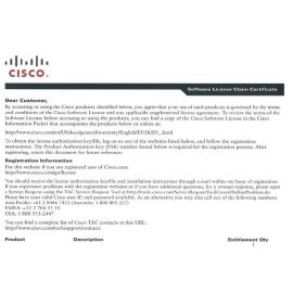 C9200L-DNA-P-48-5Y