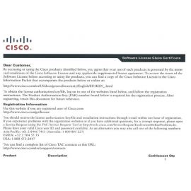 L-FPR1140-P=