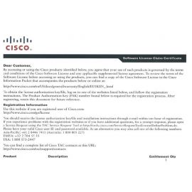 C9600-DNA-A-1R