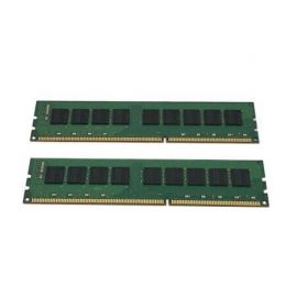 Cisco M-ASR1K-RP3-32GB