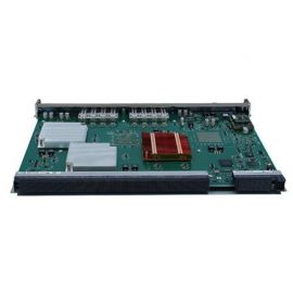 Cisco M9XT-FC1632