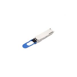 MA-QSFP-100G-LR4